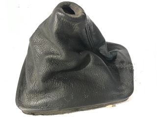 bontott BMW 3 E36 Váltószoknya