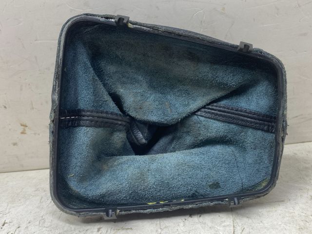 bontott BMW 3 E36 Váltószoknya