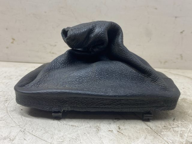 bontott BMW 3 E36 Váltószoknya