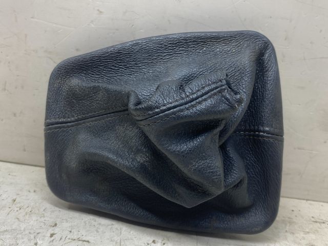 bontott BMW 3 E36 Váltószoknya