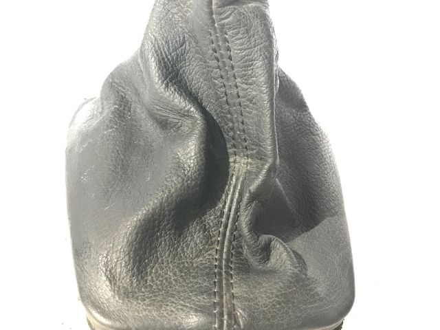 bontott BMW 3 E36 Váltószoknya