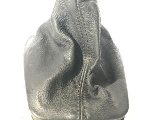 bontott BMW 3 E36 Váltószoknya