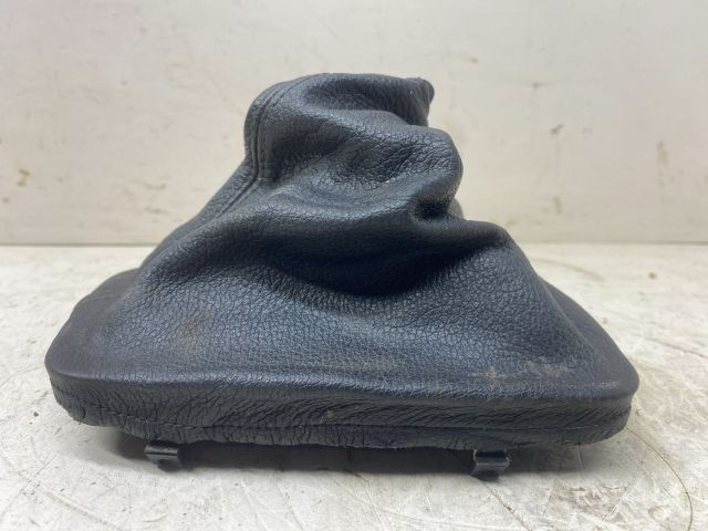 bontott BMW 3 E36 Váltószoknya