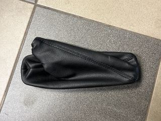 bontott BMW 3 E36 Váltószoknya