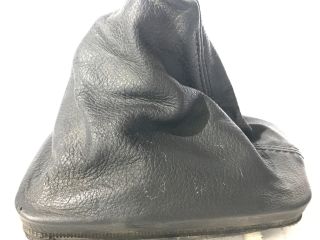 bontott BMW 3 E36 Váltószoknya