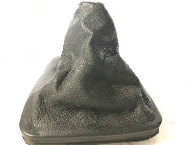 bontott BMW 3 E36 Váltószoknya