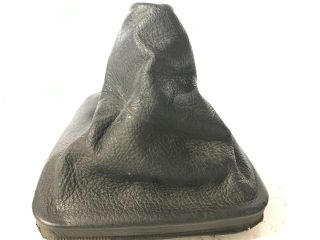 bontott BMW 3 E36 Váltószoknya