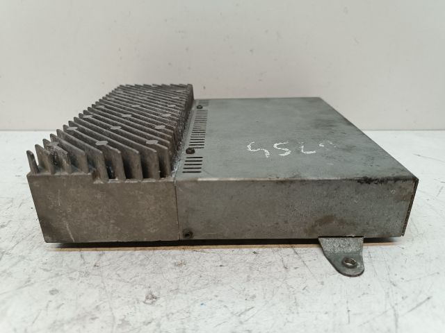 bontott BMW 3 E36 Végfok