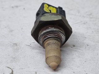 bontott BMW 3 E36 Vízhőfok Gomba Hőmérséklet Érzékelő