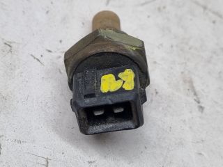 bontott BMW 3 E36 Vízhőfok Gomba Hőmérséklet Érzékelő