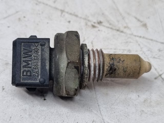 bontott BMW 3 E36 Vízhőfok Gomba Hőmérséklet Érzékelő