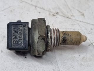 bontott BMW 3 E36 Vízhőfok Gomba Hőmérséklet Érzékelő