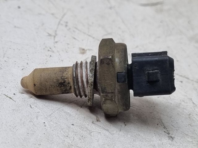 bontott BMW 3 E36 Vízhőfok Gomba Hőmérséklet Érzékelő