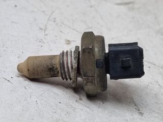 bontott BMW 3 E36 Vízhőfok Gomba Hőmérséklet Érzékelő