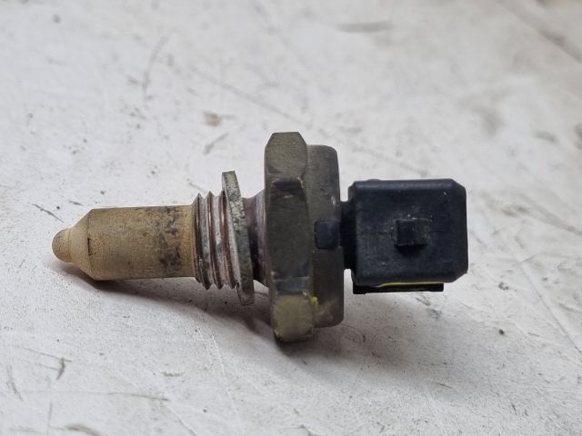 bontott BMW 3 E36 Vízhőfok Gomba Hőmérséklet Érzékelő