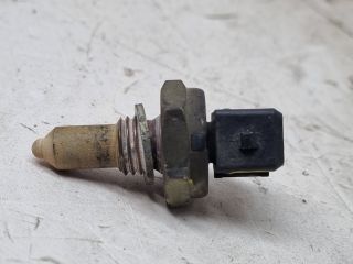 bontott BMW 3 E36 Vízhőfok Gomba Hőmérséklet Érzékelő