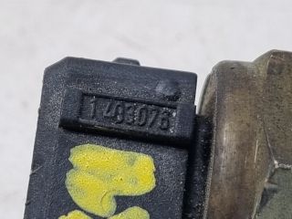 bontott BMW 3 E36 Vízhőfok Gomba Hőmérséklet Érzékelő