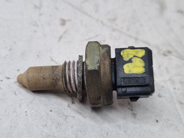 bontott BMW 3 E36 Vízhőfok Gomba Hőmérséklet Érzékelő