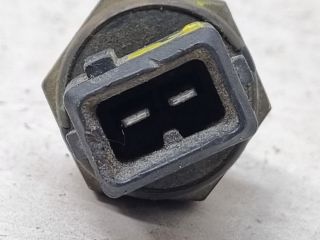 bontott BMW 3 E36 Vízhőfok Gomba Hőmérséklet Érzékelő