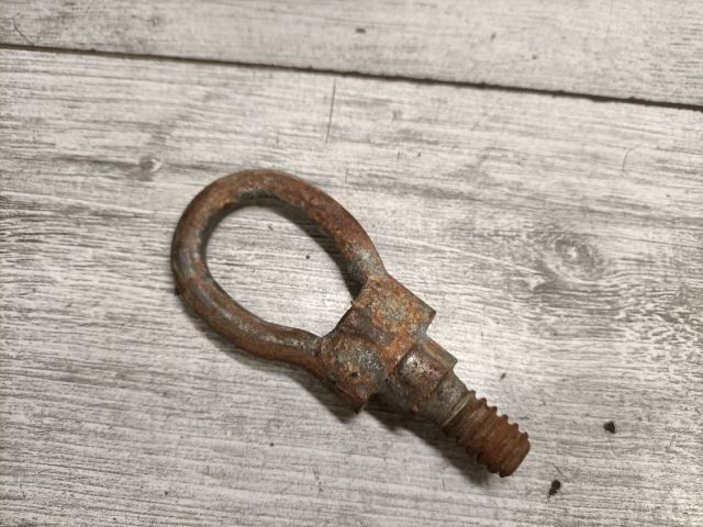 bontott BMW 3 E36 Vonószem