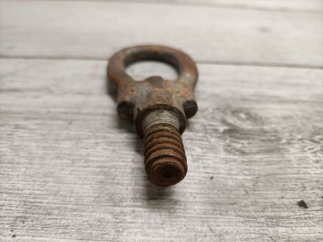 bontott BMW 3 E36 Vonószem