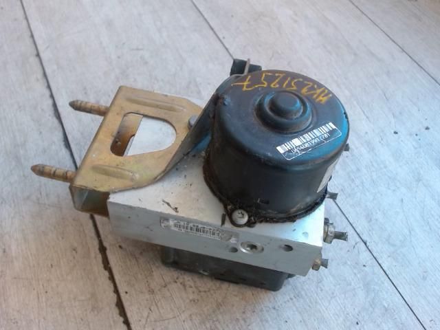 bontott BMW 3 E46 ABS Kocka