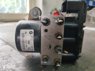 bontott BMW 3 E46 ABS Kocka