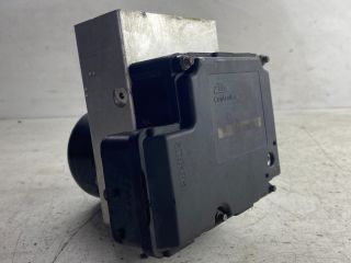 bontott BMW 3 E46 ABS Kocka