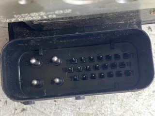 bontott BMW 3 E46 ABS Kocka