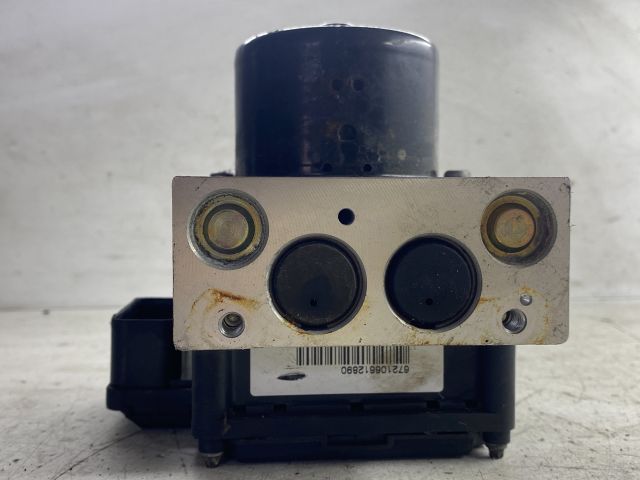 bontott BMW 3 E46 ABS Kocka