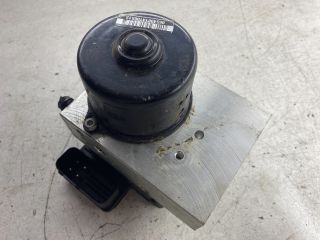 bontott BMW 3 E46 ABS Kocka