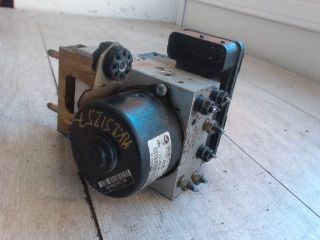 bontott BMW 3 E46 ABS Kocka