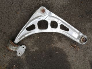 bontott BMW 3 E46 Bal első Lengőkar