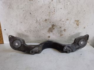 bontott BMW 3 E46 Differenciálmű Tartó Bak