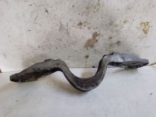 bontott BMW 3 E46 Differenciálmű Tartó Bak