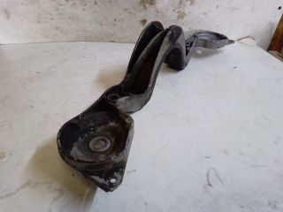 bontott BMW 3 E46 Differenciálmű Tartó Bak