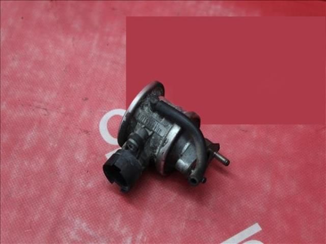 bontott BMW 3 E46 EGR / AGR Szelep
