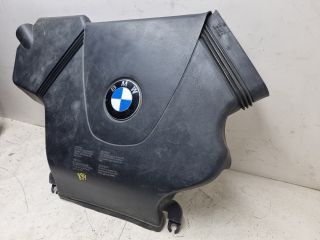 bontott BMW 3 E46 Felső Motorburkolat