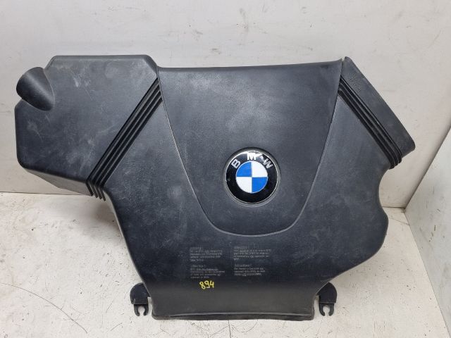 bontott BMW 3 E46 Felső Motorburkolat