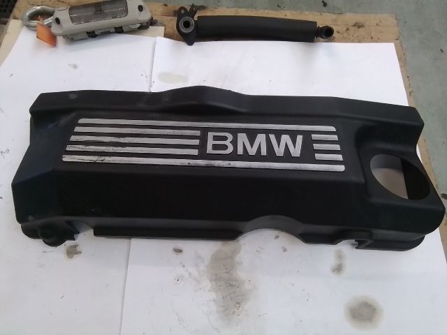 bontott BMW 3 E46 Felső Motorburkolat