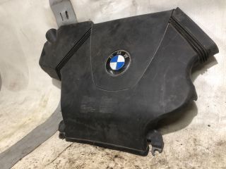 bontott BMW 3 E46 Felső Motorburkolat