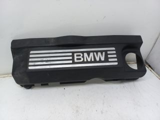 bontott BMW 3 E46 Felső Motorburkolat