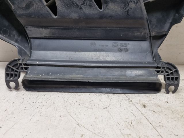 bontott BMW 3 E46 Felső Motorburkolat