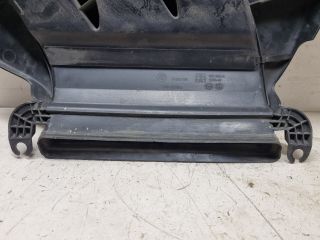 bontott BMW 3 E46 Felső Motorburkolat