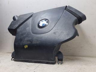 bontott BMW 3 E46 Felső Motorburkolat
