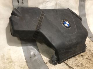 bontott BMW 3 E46 Felső Motorburkolat