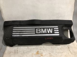 bontott BMW 3 E46 Felső Motorburkolat