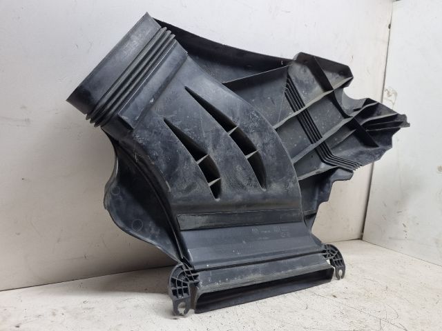 bontott BMW 3 E46 Felső Motorburkolat