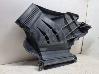 bontott BMW 3 E46 Felső Motorburkolat