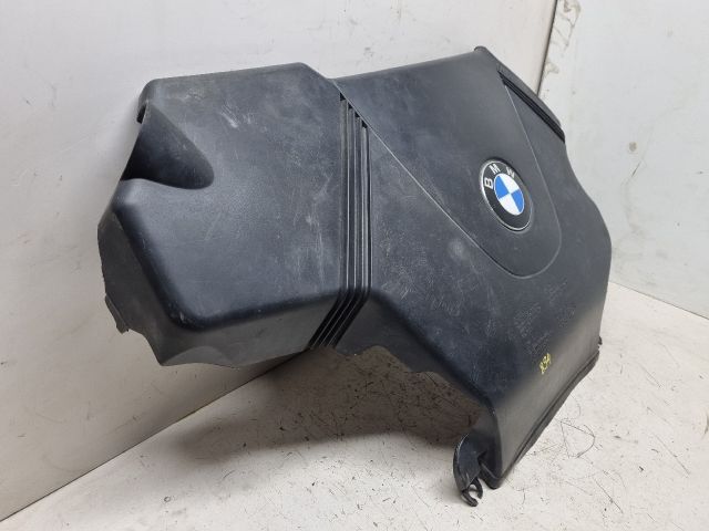 bontott BMW 3 E46 Felső Motorburkolat